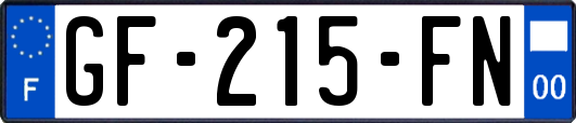 GF-215-FN