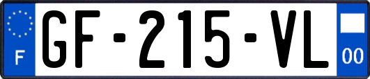 GF-215-VL