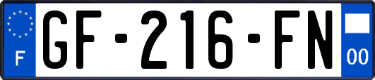 GF-216-FN
