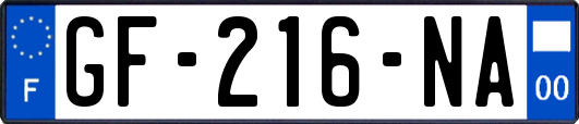 GF-216-NA