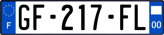 GF-217-FL