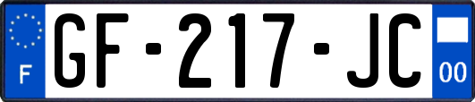 GF-217-JC