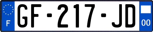 GF-217-JD