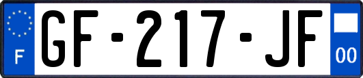 GF-217-JF