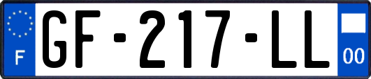 GF-217-LL