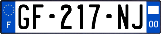 GF-217-NJ