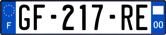 GF-217-RE