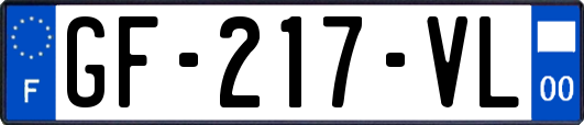 GF-217-VL