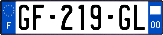 GF-219-GL