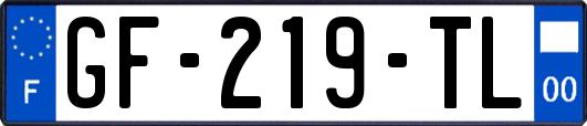 GF-219-TL
