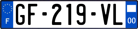 GF-219-VL