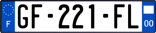 GF-221-FL