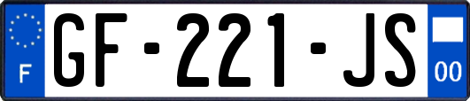 GF-221-JS