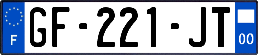 GF-221-JT