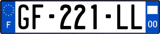 GF-221-LL