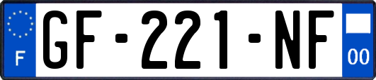 GF-221-NF