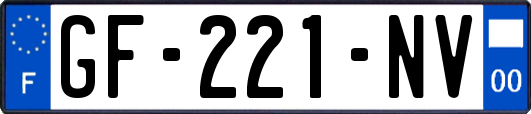 GF-221-NV