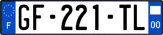 GF-221-TL