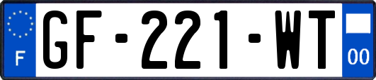 GF-221-WT