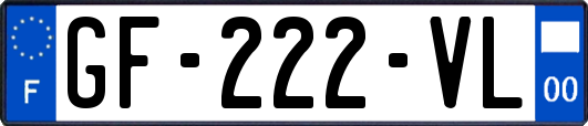 GF-222-VL