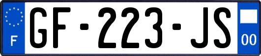 GF-223-JS