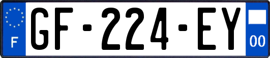 GF-224-EY