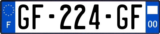GF-224-GF