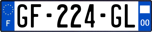 GF-224-GL
