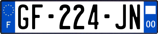 GF-224-JN
