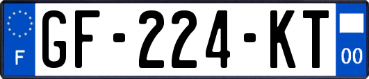 GF-224-KT
