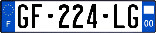 GF-224-LG