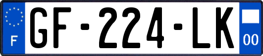 GF-224-LK