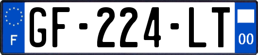 GF-224-LT