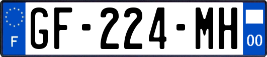 GF-224-MH