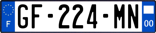GF-224-MN