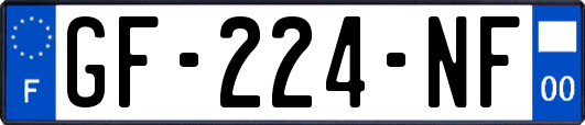 GF-224-NF