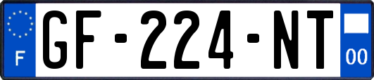 GF-224-NT