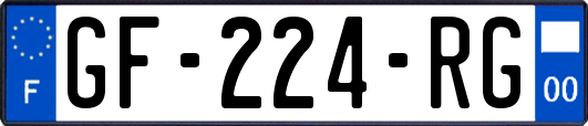 GF-224-RG