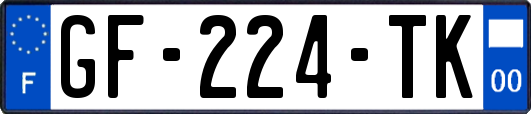 GF-224-TK