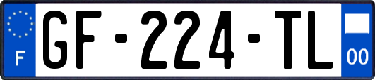 GF-224-TL