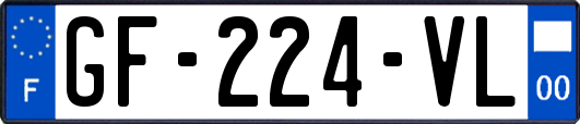 GF-224-VL