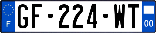 GF-224-WT