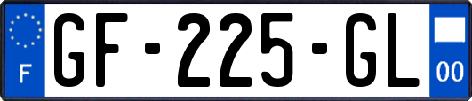 GF-225-GL