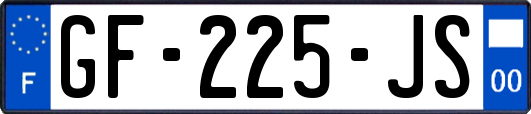 GF-225-JS