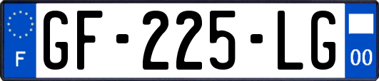 GF-225-LG