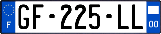 GF-225-LL
