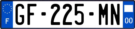 GF-225-MN