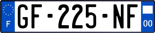 GF-225-NF
