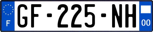 GF-225-NH