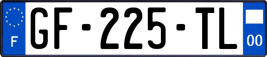 GF-225-TL